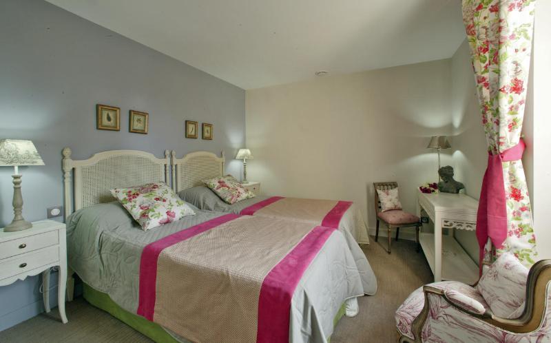 Le Moulin De Mitou Hotel Auriac-du-Périgord Екстериор снимка