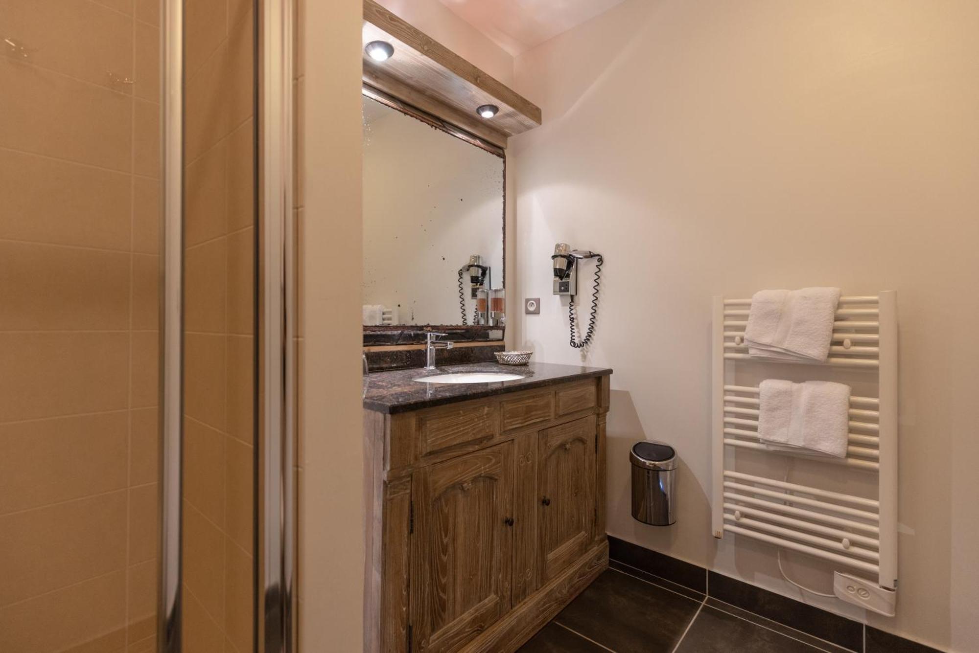 Le Moulin De Mitou Hotel Auriac-du-Périgord Екстериор снимка