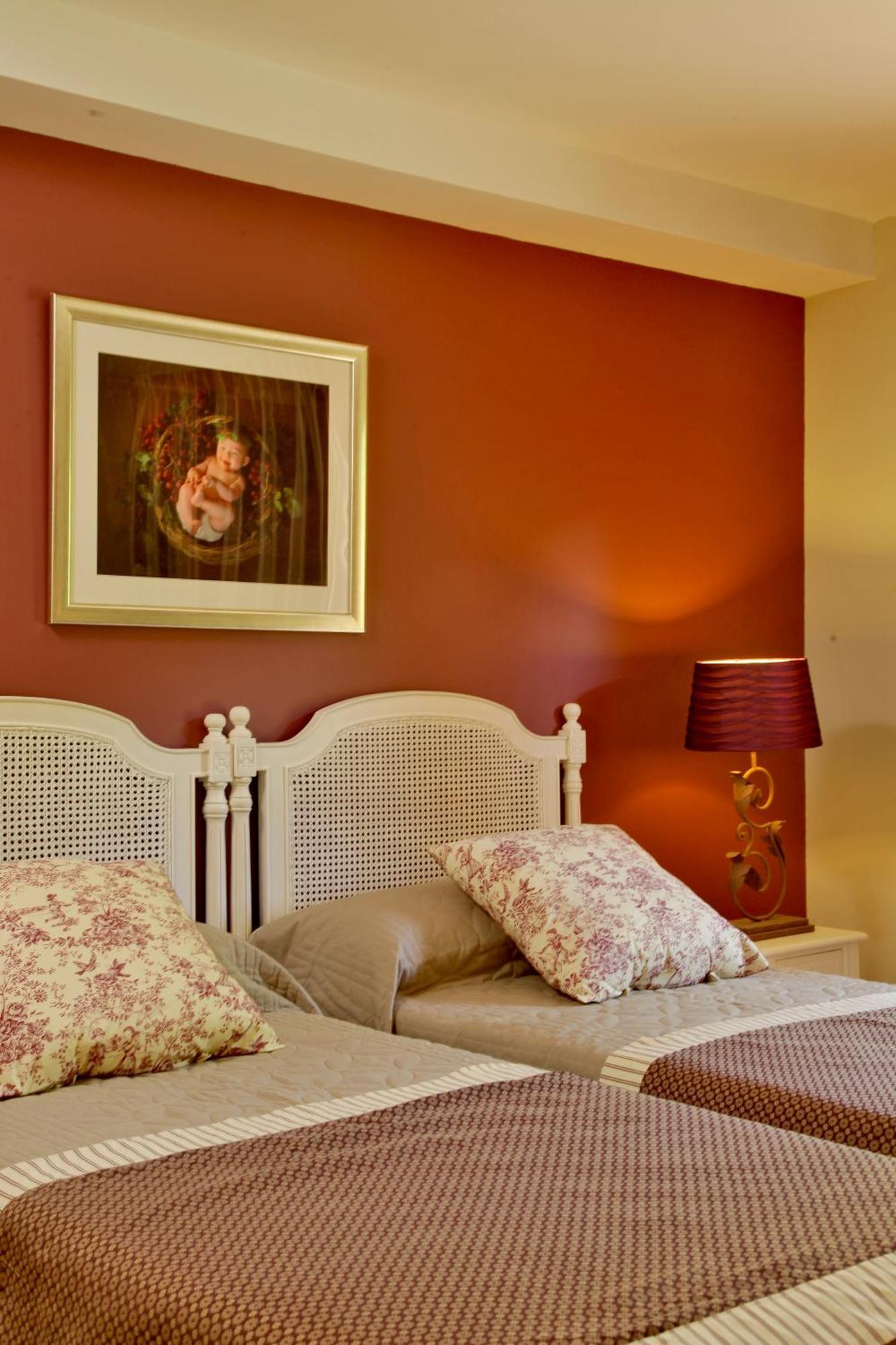Le Moulin De Mitou Hotel Auriac-du-Périgord Екстериор снимка