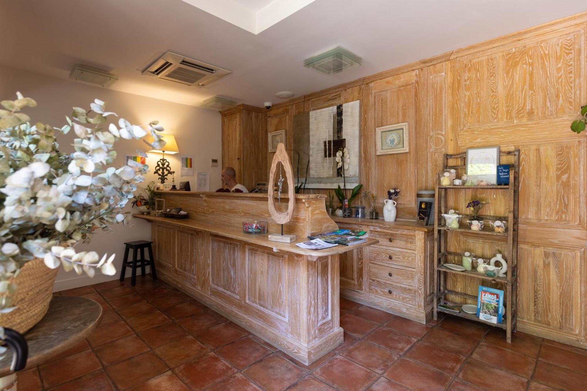 Le Moulin De Mitou Hotel Auriac-du-Périgord Екстериор снимка