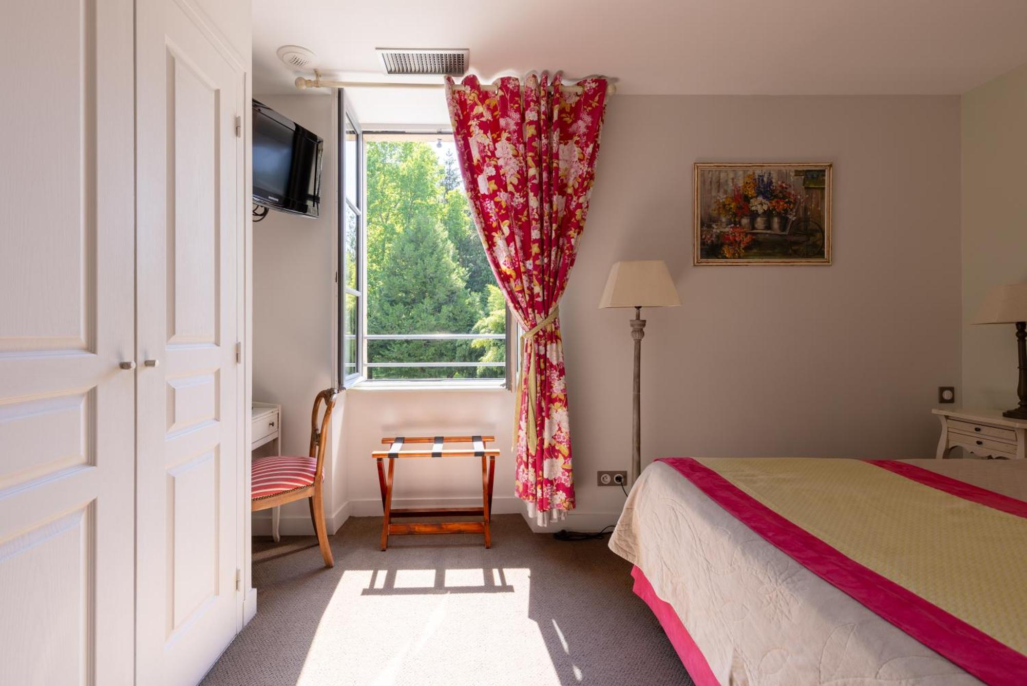 Le Moulin De Mitou Hotel Auriac-du-Périgord Екстериор снимка