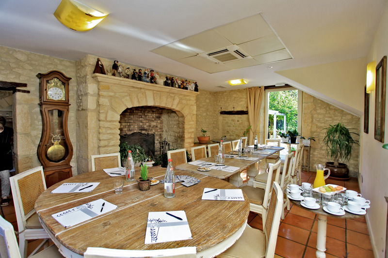 Le Moulin De Mitou Hotel Auriac-du-Périgord Екстериор снимка