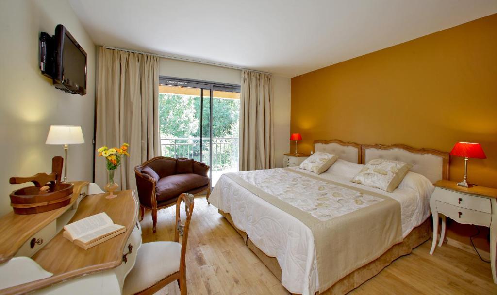 Le Moulin De Mitou Hotel Auriac-du-Périgord Екстериор снимка
