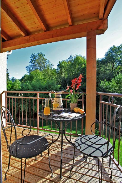 Le Moulin De Mitou Hotel Auriac-du-Périgord Стая снимка