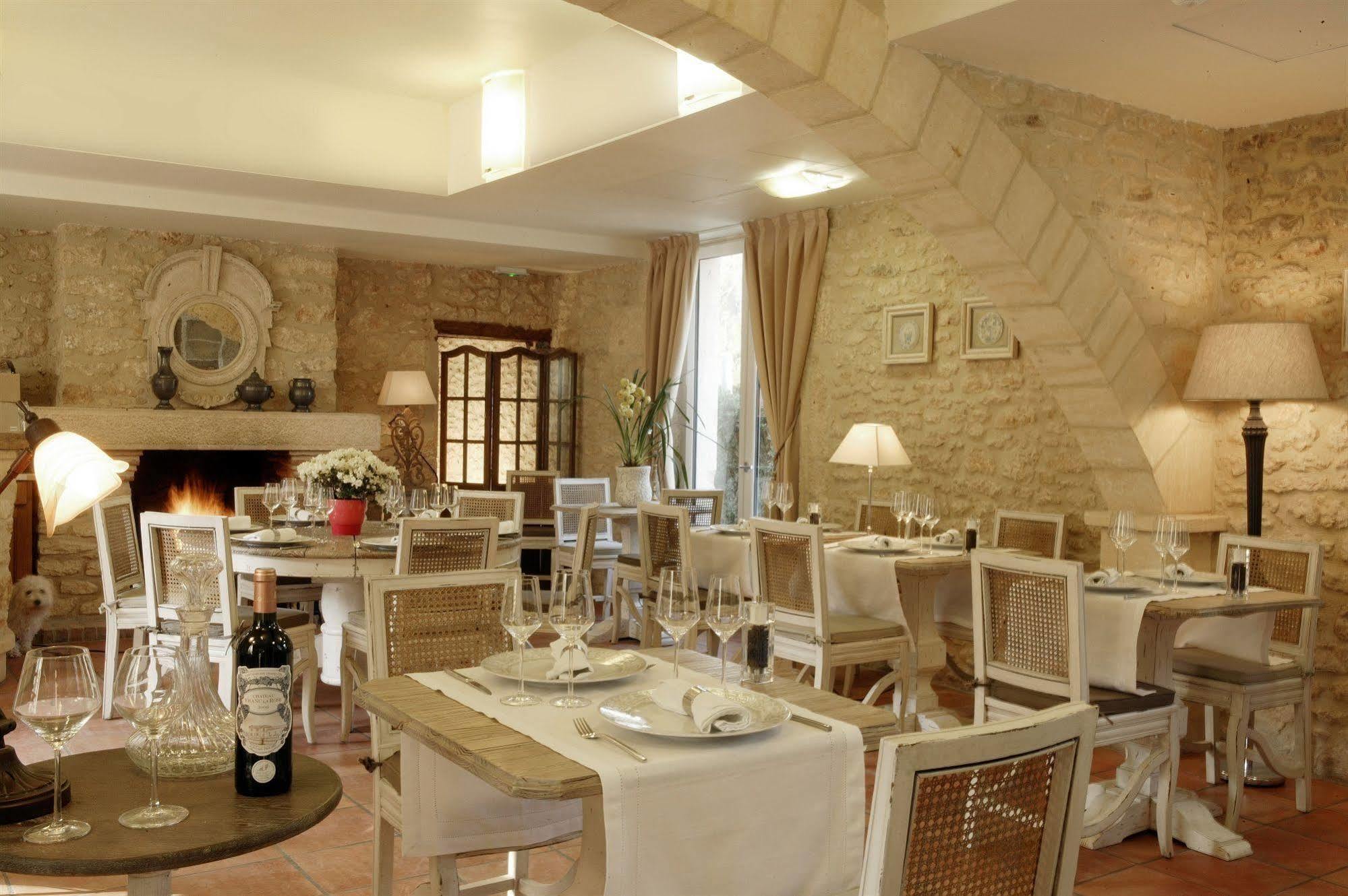 Le Moulin De Mitou Hotel Auriac-du-Périgord Екстериор снимка